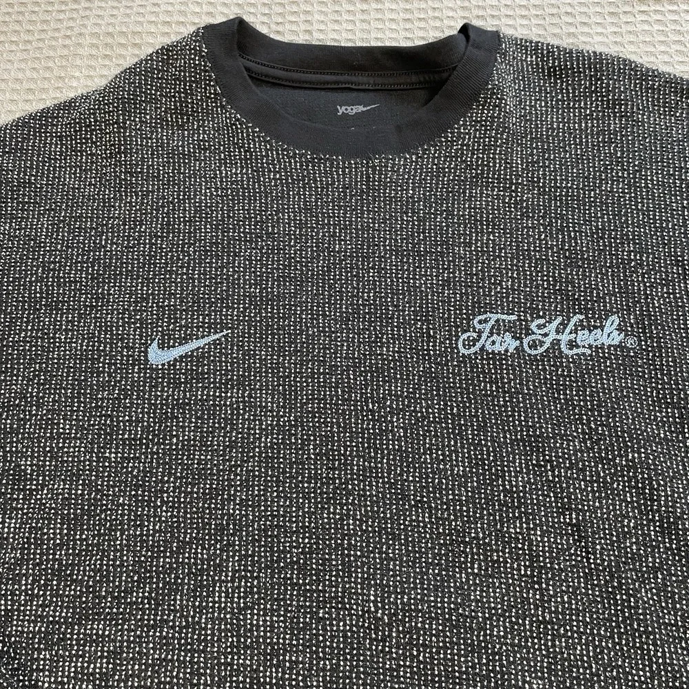 Nike women yoga